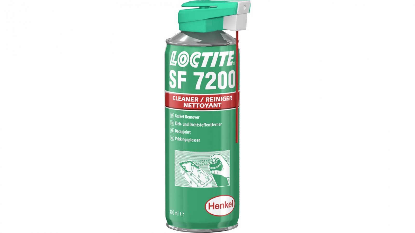pics/Henkel/loctite/loctite-sf7200-adhesive-and-sealant-remover-400ml-spray-can.jpg