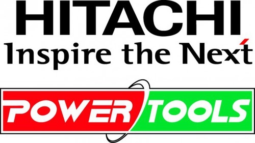 pics/Hitachi/hitachi_logo.jpg