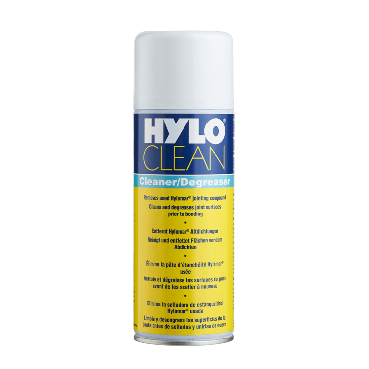 pics/Hylomar/hylo-clean-cleaner-degreaser-400-ml-spray-.png
