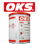 OKS Industrial lubricants