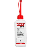 OKS Special oils