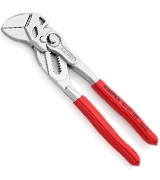 Pliers Wrenches