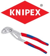 Pinces Knipex