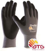ATG® Maxiflex Safety gloves