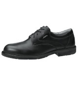 Men business shoes
