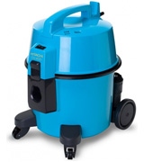 Hitachi ECO Vacuum Cleaner