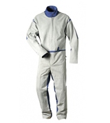 Protective suits/overalls
