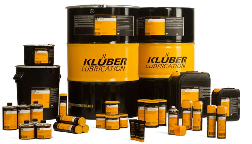 pics/Kluber/kluber-products-01.jpg