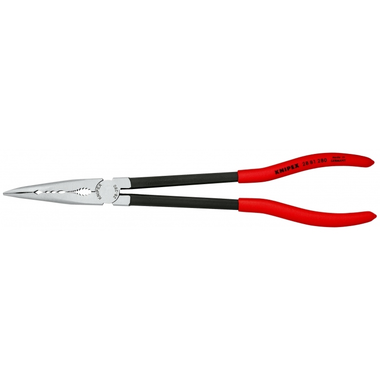 pics/Knipex/knipex-2881280-long-reach-needle-nose-pliers-280mm-2.jpg