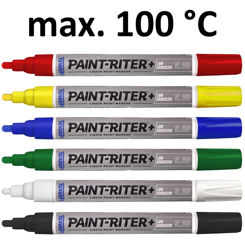 pics/LA-CO/liquid-paint-marker-sl/laco-markal-sl-250-halogenarmer-lackmarker-rot-gruen-schwarz-weiss-blau-gelb.jpg