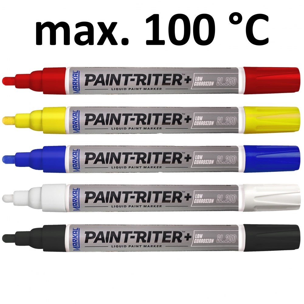 pics/LA-CO/liquid-paint-marker-sl/laco-markal-sl-250-pmuc-halogenarmer-lackmarker-rot-gruen-schwarz-weiss-blau-gelb.jpg