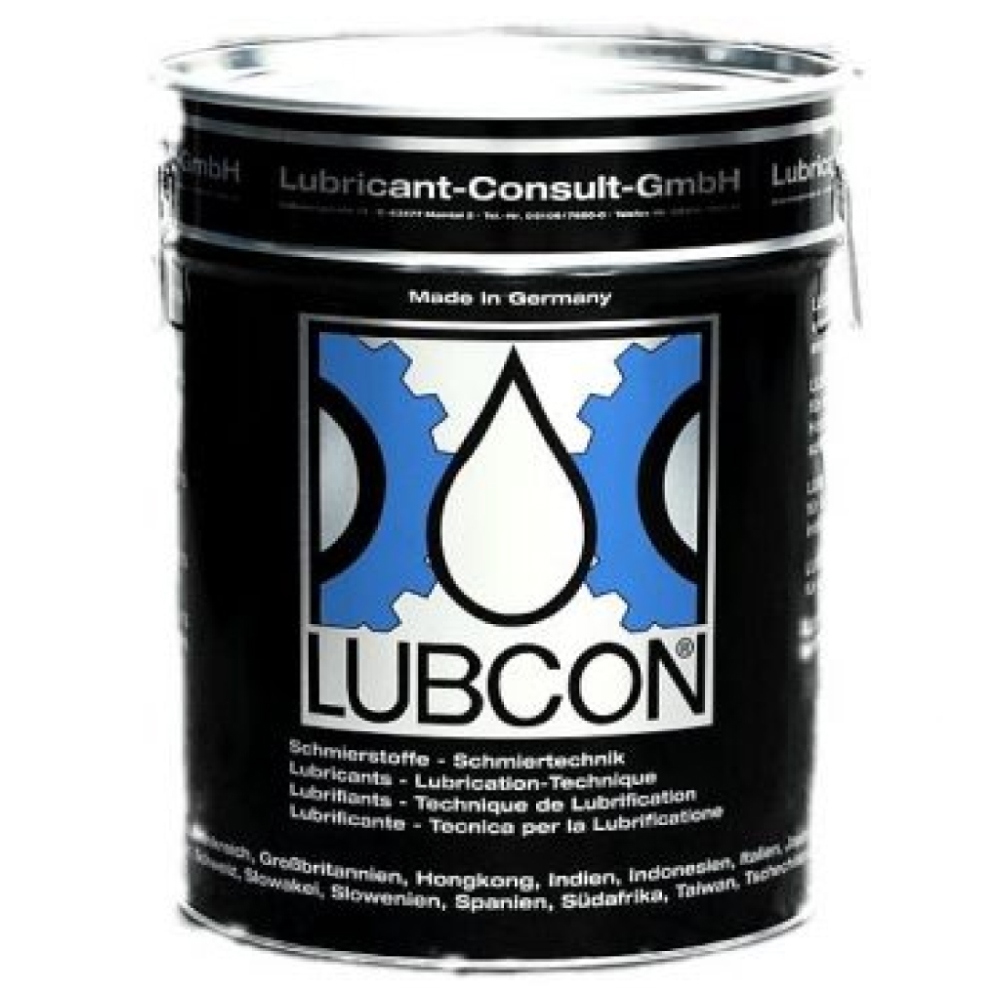 pics/LUBCON/lubcon-grizzlygrease-bio-1-1000-biodegradable-lubricant-25-kg-bucket.jpg