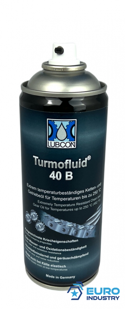 pics/LUBCON/lubcon-turmofluid-40-b-high-temperature-synthetic-chain-oil-spray-400ml-2-l.jpg
