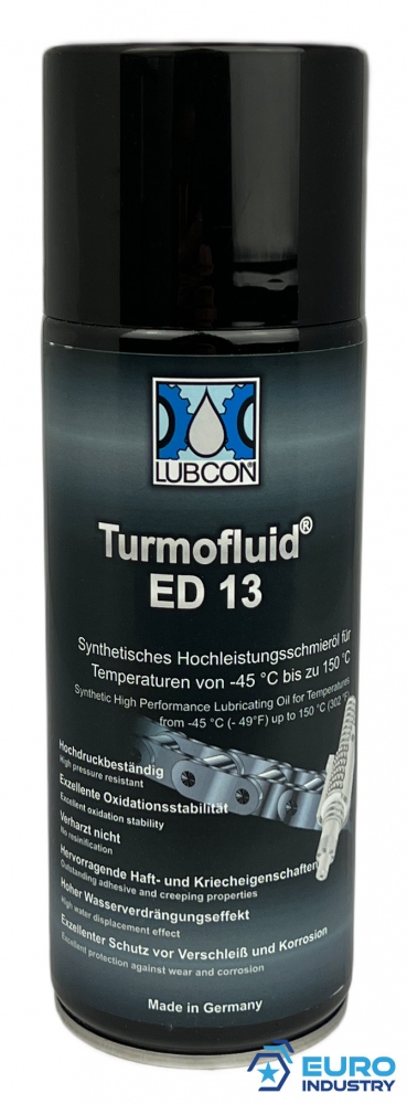 pics/LUBCON/lubcon-turmofluid-ed-13-synthetic-lubricating-oil-spray-400ml-l-01.jpg