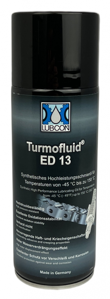 pics/LUBCON/lubcon-turmofluid-ed-13-synthetic-lubricating-oil-spray-400ml-ol-01.jpg