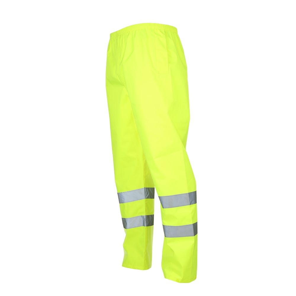 pics/Leipold/4152/leipold-4152-high-visibility-rain-trousers-yellow-front-2.jpg