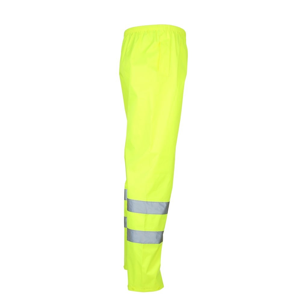 pics/Leipold/4152/leipold-4152-high-visibility-rain-trousers-yellow-right.jpg