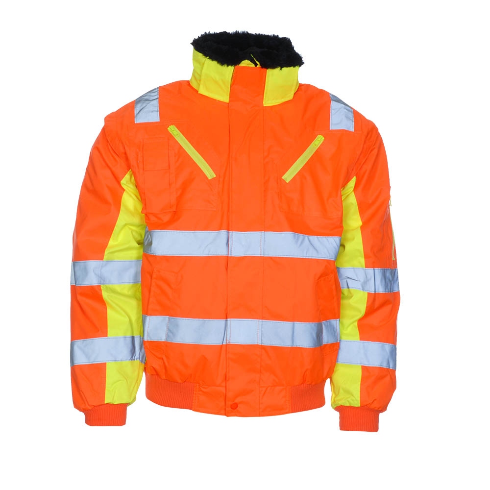 pics/Leipold/480600/leikatex-480600-2-colors-high-visibility-jacket-orange-yellow-front.jpg