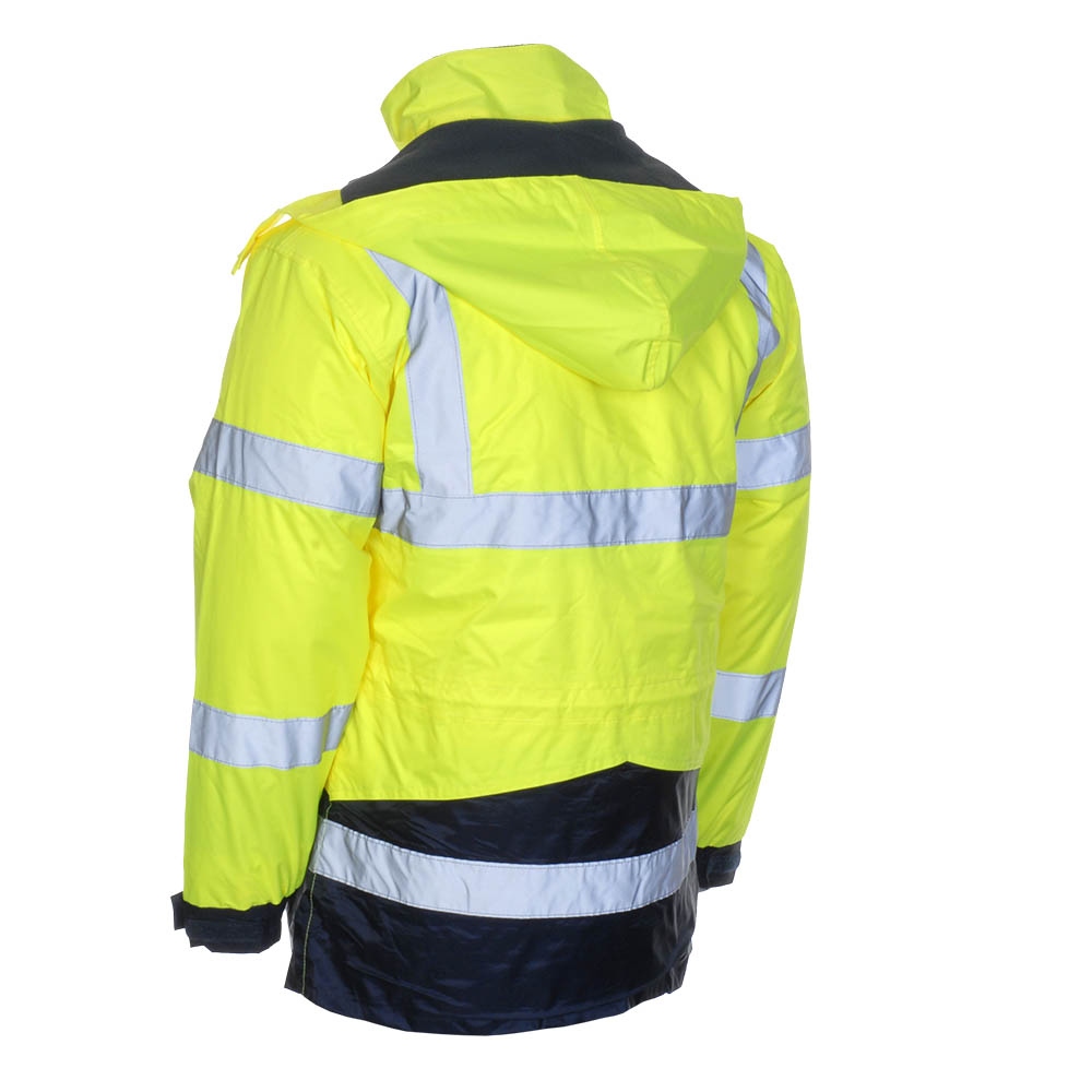 pics/Leipold/480950/leikatex-480950-stonefield-4-in-1-high-visibility-parka-with-hood-back-2.jpg