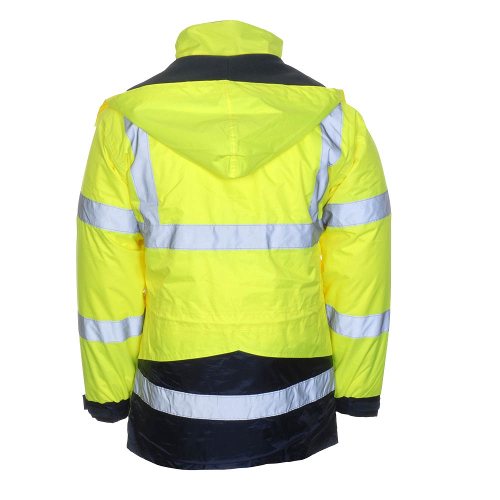 pics/Leipold/480950/leikatex-480950-stonefield-4-in-1-high-visibility-parka-with-hood-back.jpg