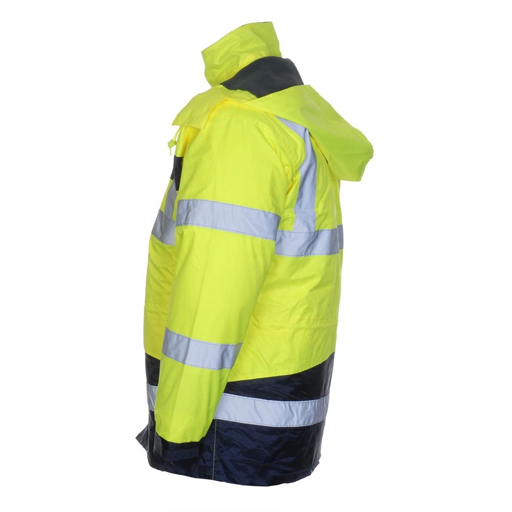 pics/Leipold/480950/leikatex-480950-stonefield-4-in-1-high-visibility-parka-with-hood-left.jpg