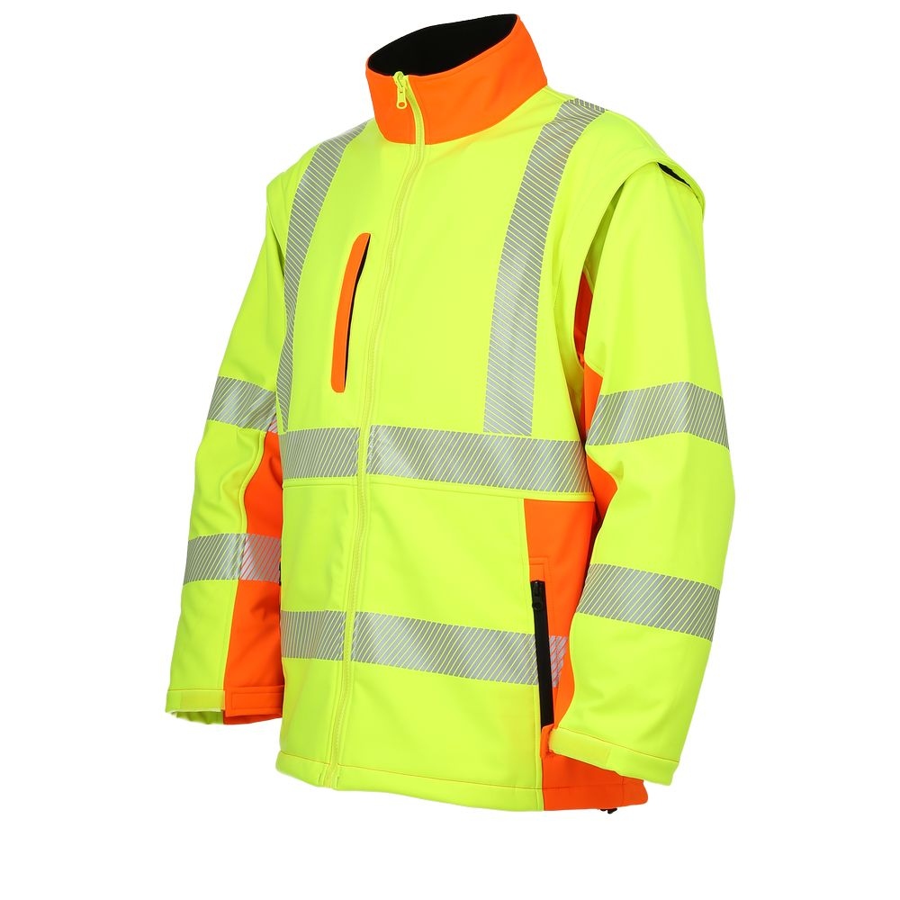 pics/Leipold/490740/leikatex-490740-2-in-1-softshell-high-visibility-jacket-superlight-front-2.jpg