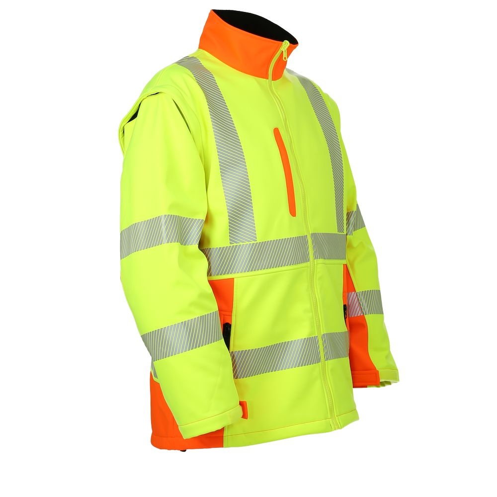 pics/Leipold/490740/leikatex-490740-2-in-1-softshell-high-visibility-jacket-superlight-front-3.jpg