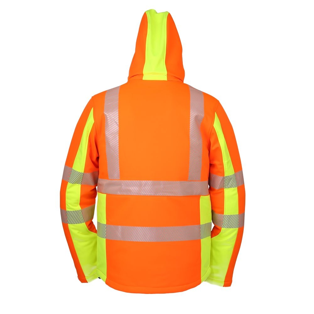 pics/Leipold/490780/leikatex-490780-protective-jacket-coat-with-hood-orange-neon-yellow-back.jpg