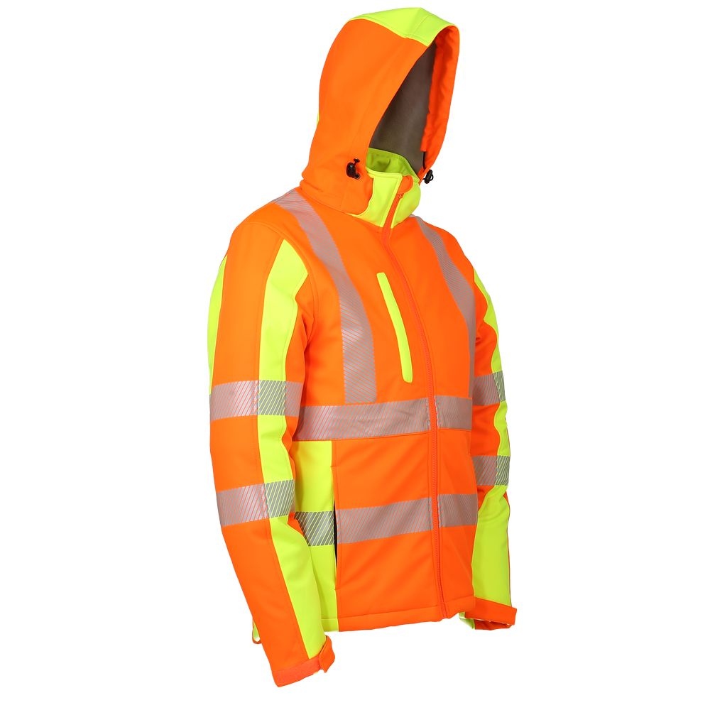 pics/Leipold/490780/leikatex-490780-protective-jacket-coat-with-hood-orange-neon-yellow-front-3.jpg