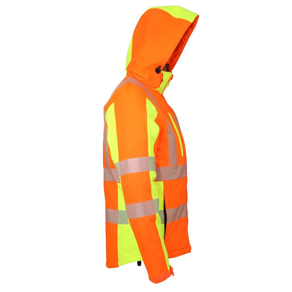 pics/Leipold/490780/leikatex-490780-protective-jacket-coat-with-hood-orange-neon-yellow-right.jpg