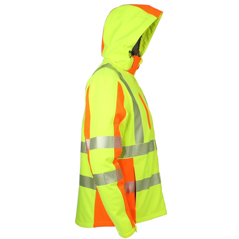 pics/Leipold/490790/leikatex-softshell-490790-jacket-coat-with-hood-neon-yellow-orange-right.jpg