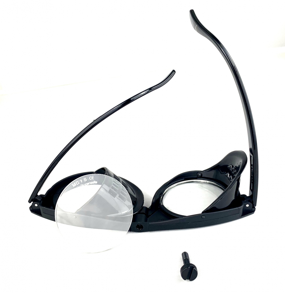 pics/Leipold/Brille/6685-modell-879-schweisser-schutzbrille-mit-austauschbaren-vsg-glaeser-50mm-klar-5.jpg