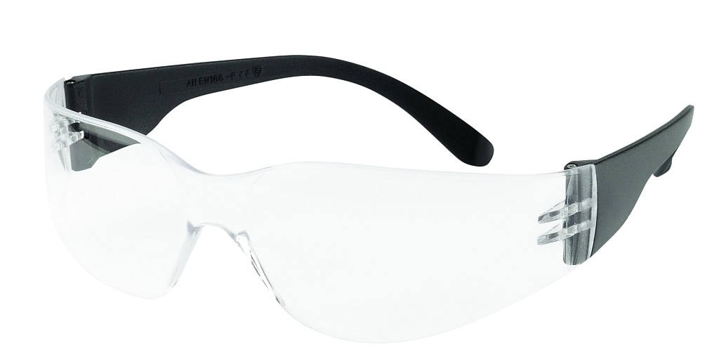 pics/Leipold/Brille/l-6694-modern-safety-glasses-clear-with-uv-protector.jpg