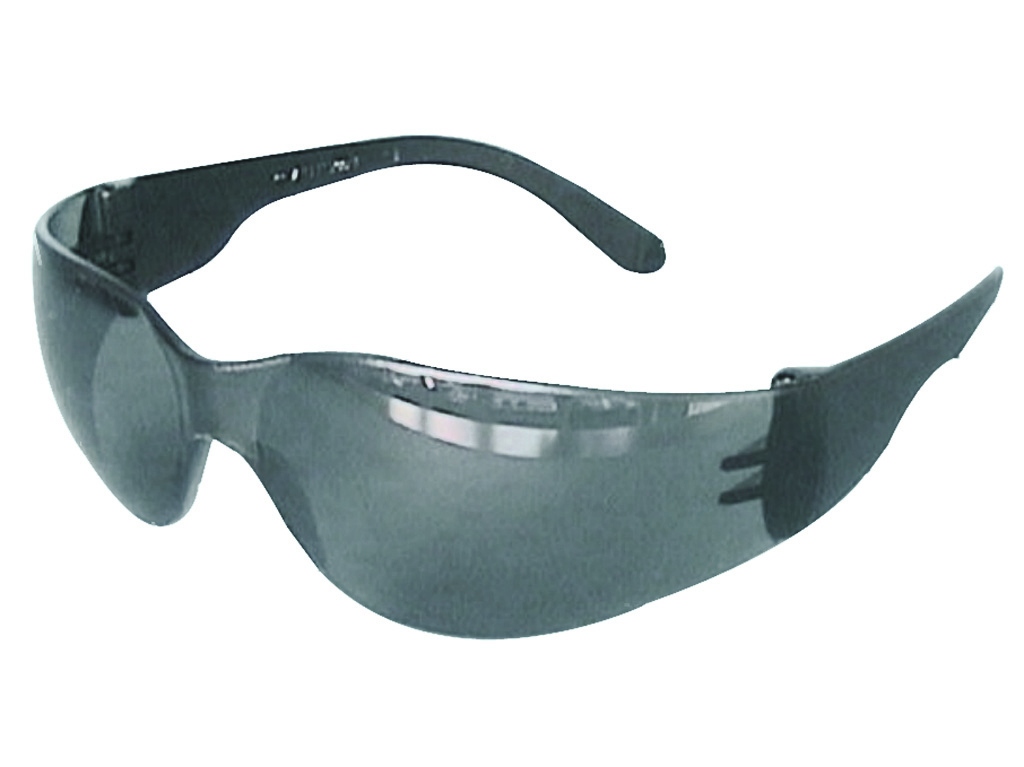 pics/Leipold/Brille/l-6695-modern-safety-glasses-teinted-grey-with-uv-protector-.jpg