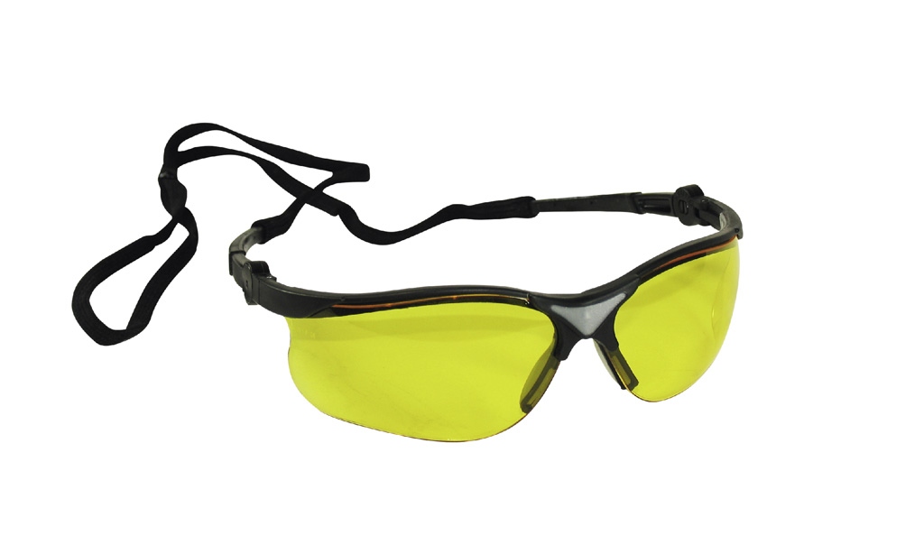 pics/Leipold/Brille/leipold-6792-safety-glasses-black-yellow.jpg