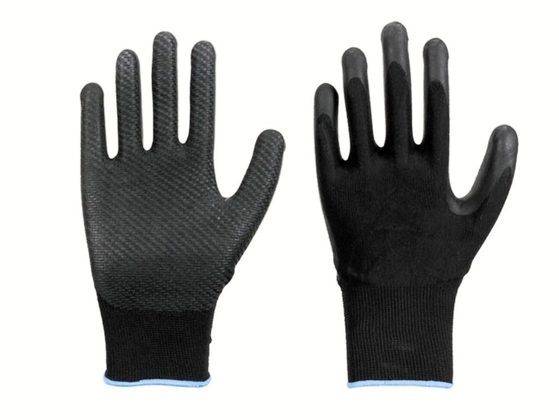 pics/Leipold/Handschuhe/solidstar-1485-highly-elastic-polyester-fine-knit-.jpg