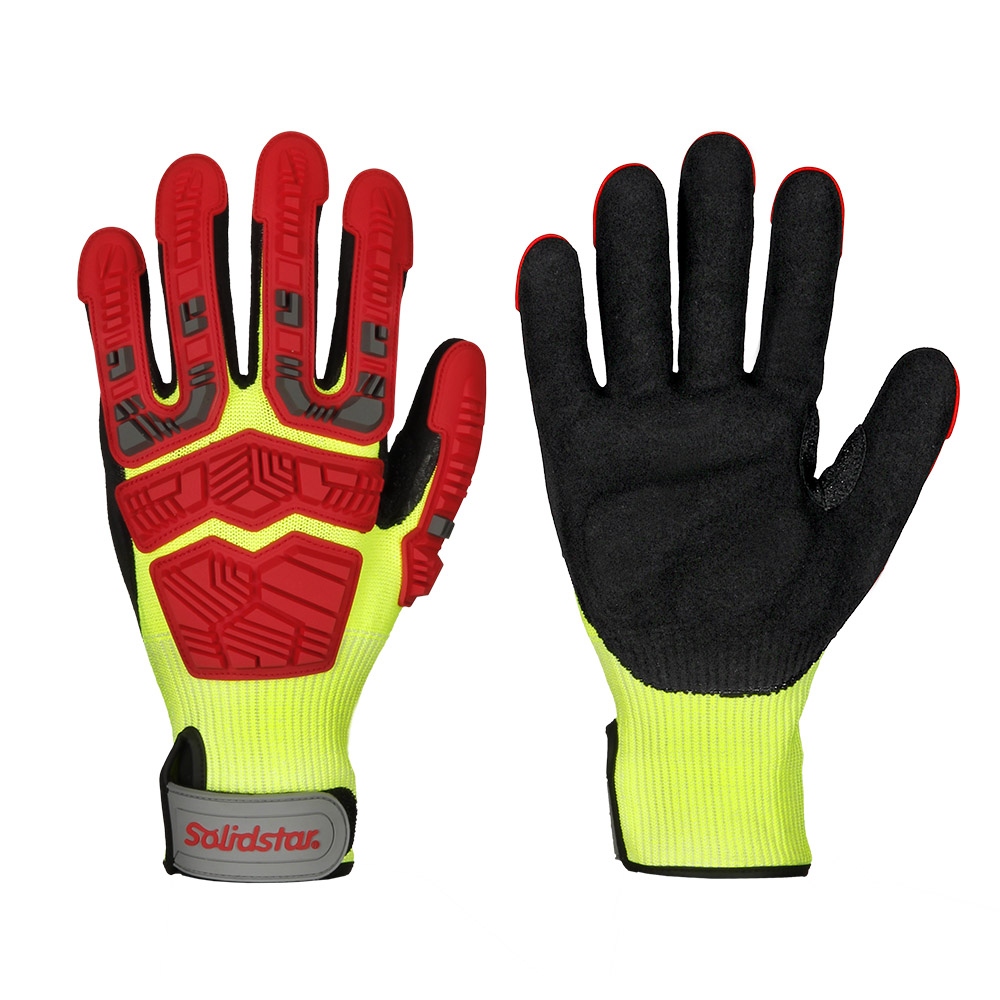 pics/Leipold/Handschuhe/solidstar-1655-cut-protection-gloves.jpg
