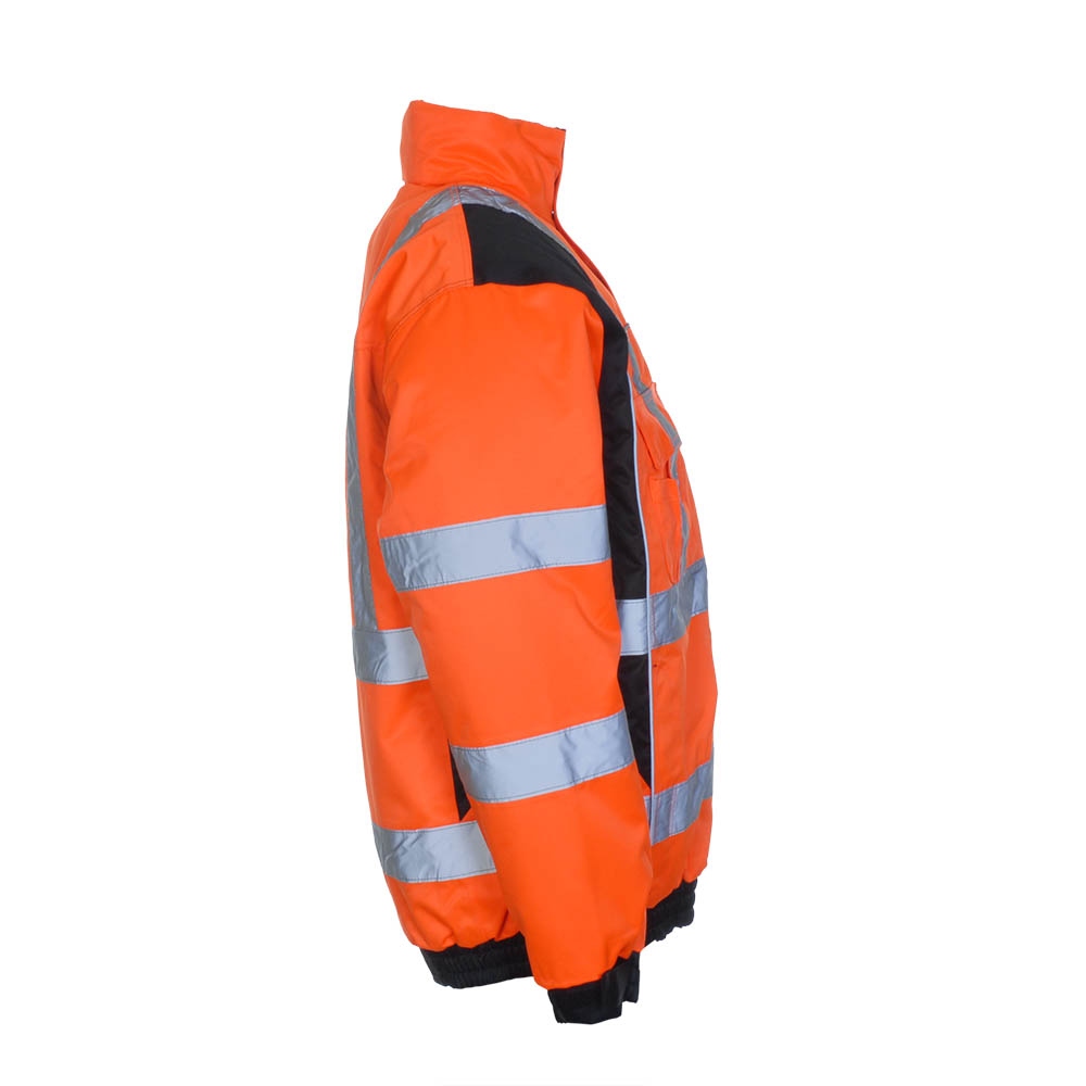 pics/Leipold/Leikatex/480960/leikatex-480960-high-visibility-jacket-coat-with-hood-orange-black-right.jpg