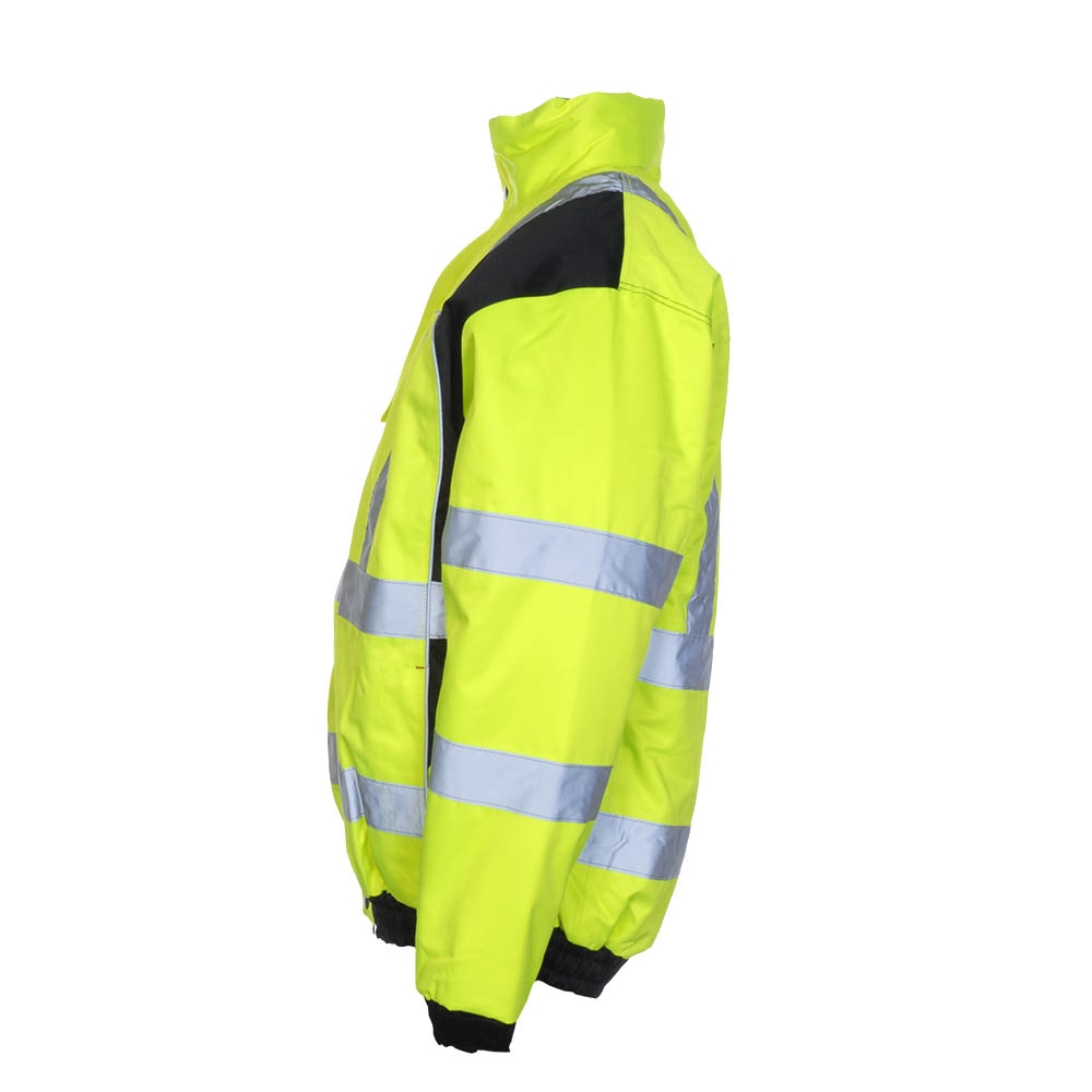 pics/Leipold/Leikatex/480970/leikatex-480970-high-visibility-jacket-coat-with-hood-yellow-black-left.jpg