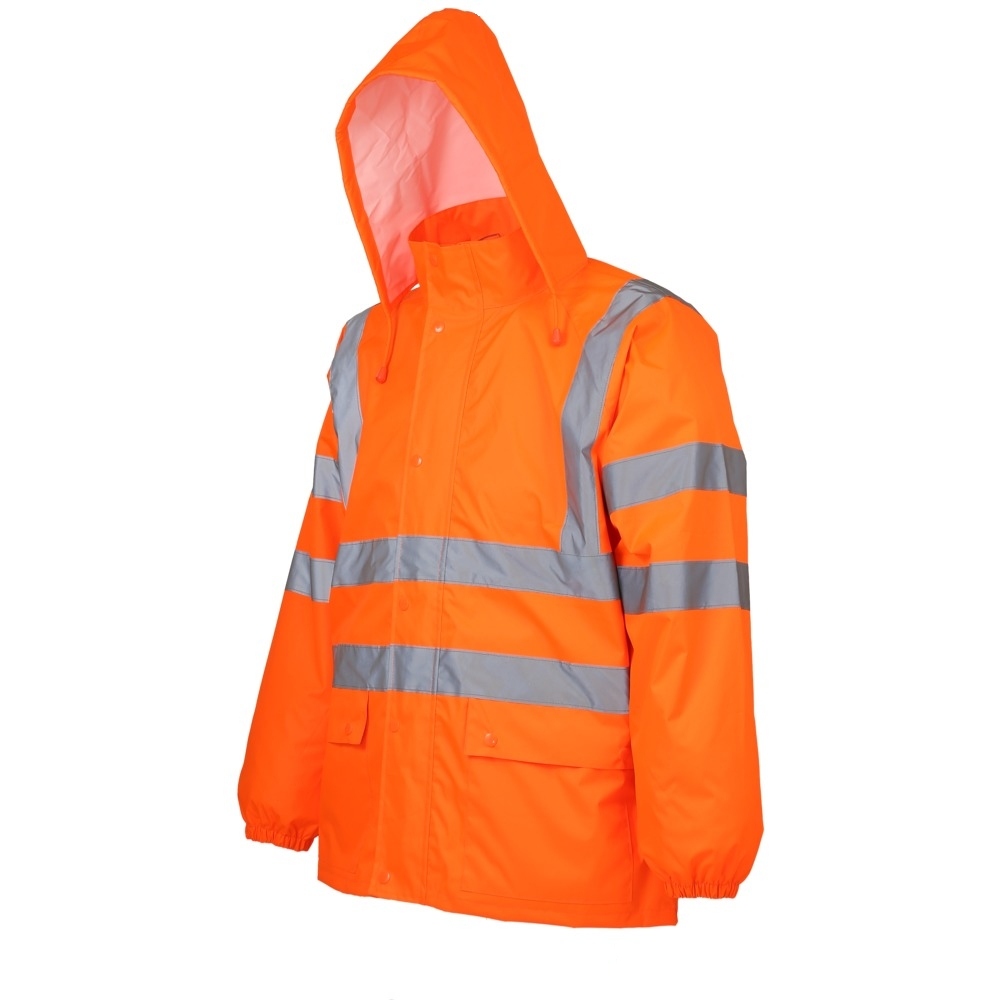 pics/Leipold/Leikatex/leikatex-4140-high-visibility-rain-jacket-orange-front-2.jpg