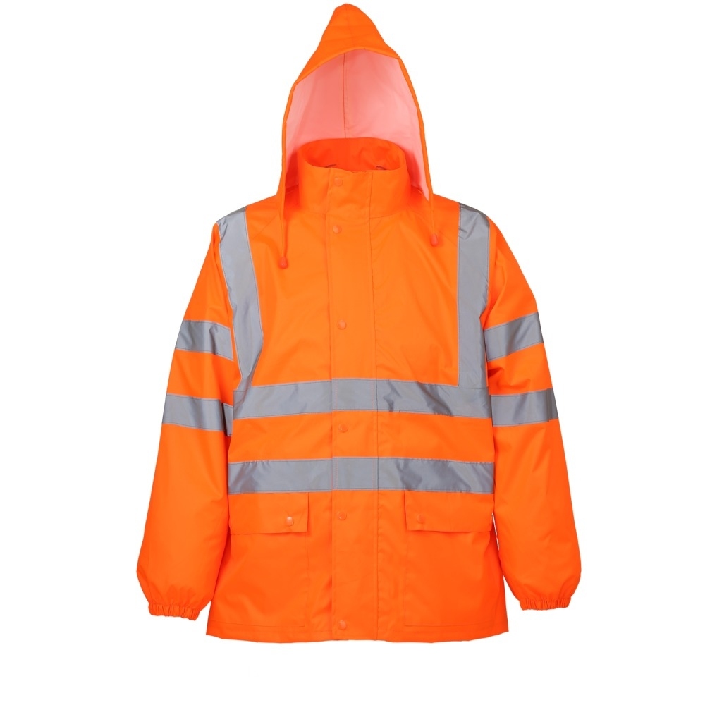 pics/Leipold/Leikatex/leikatex-4140-high-visibility-rain-jacket-orange-front.jpg