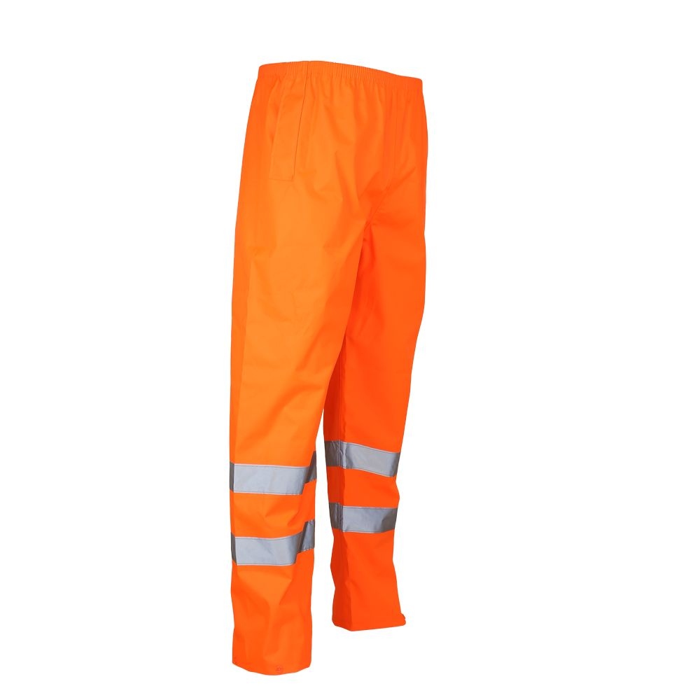 pics/Leipold/Leikatex/leikatex-4142-high-visibility-rain-trousers-orange-back-2.jpg
