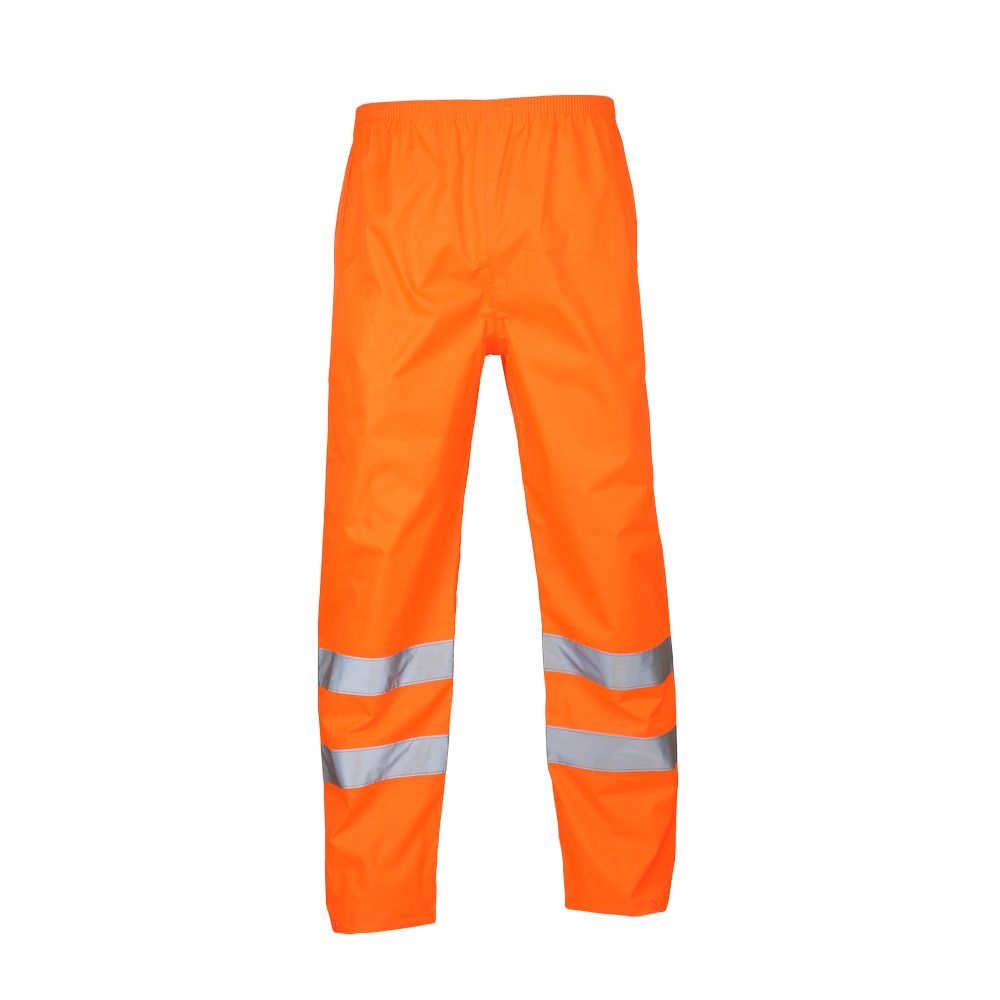 pics/Leipold/Leikatex/leikatex-4142-high-visibility-rain-trousers-orange-back.jpg