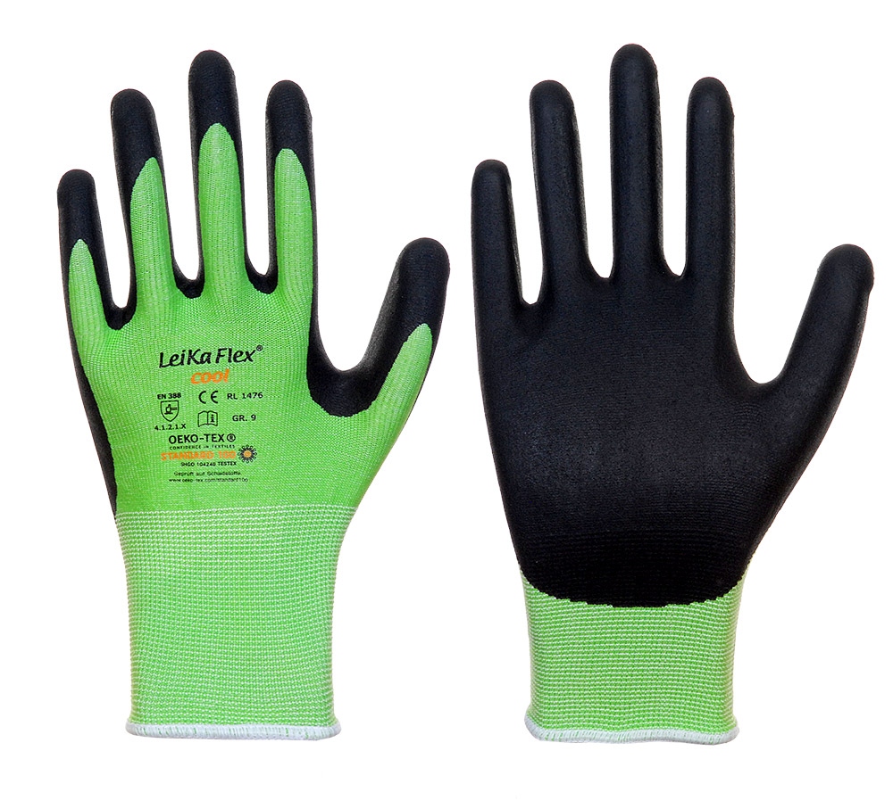 pics/Leipold/leikatex-1476-breathing-liquid-repellent-mechanics-gloves.jpg