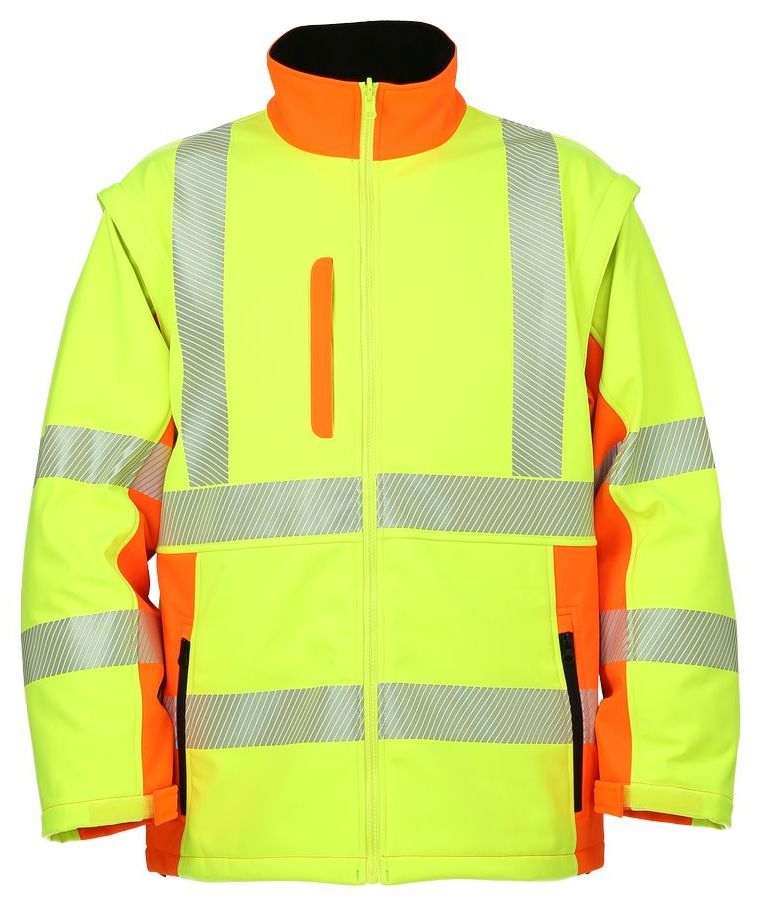 pics/Leipold/leikatex-490740-2-in-1-softshell-high-visibility-jacket-superlight-front.jpg