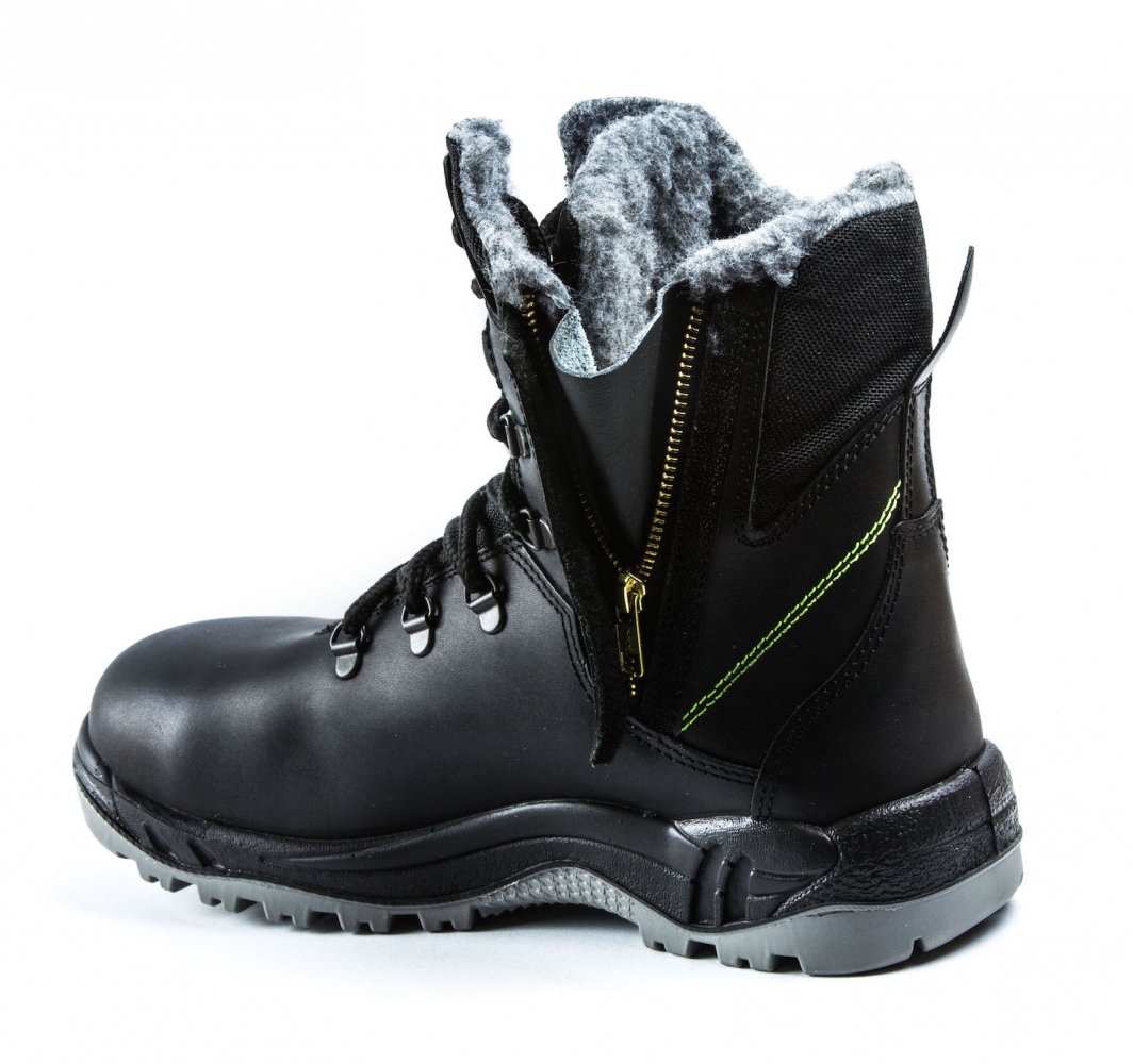 tommy hilfiger hillary boots