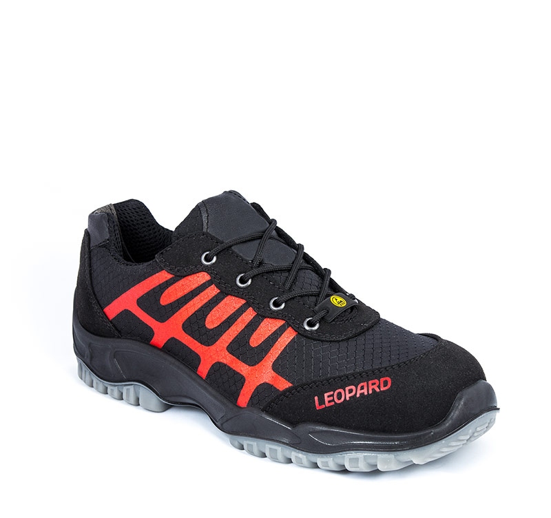 euro safety shoes online purchase