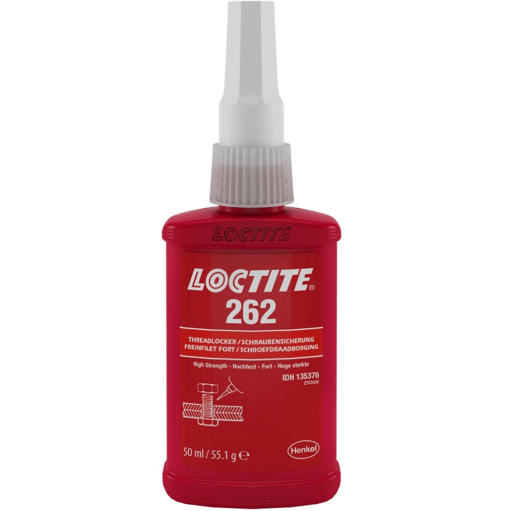 pics/Loctite/262/loctite-262-thixotropic-threadlocking-adhesive-red-50ml-bottleloctite-262-thixotropic-threadlocking-adhesive-red-50ml-bottle.jpg