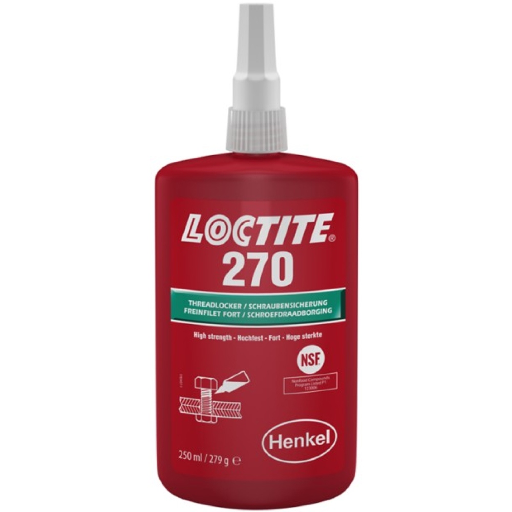 pics/Loctite/270/loctite-270-high-strength-threadlocking-adhesive-green-250ml-bottle.jpg
