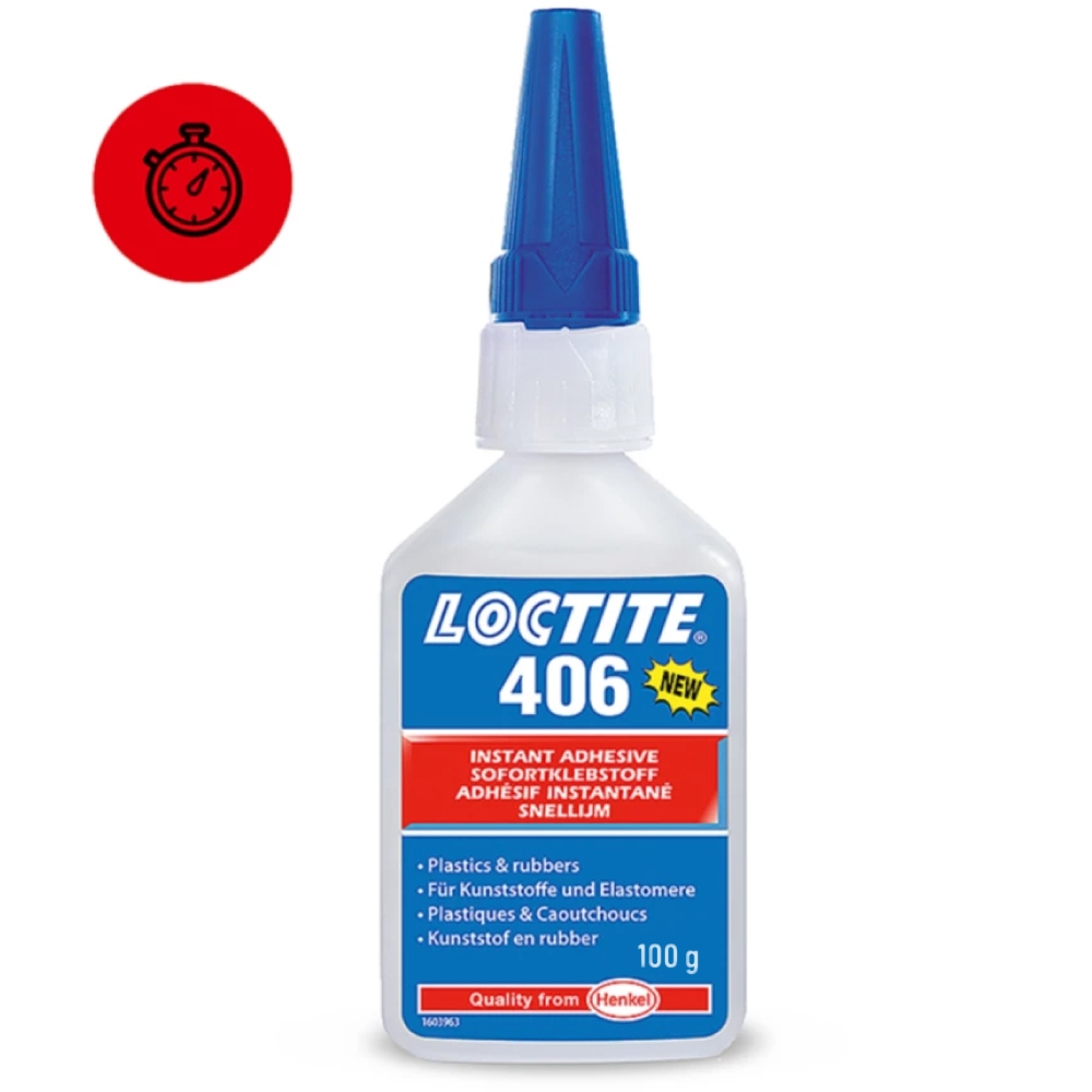 pics/Loctite/406/loctite-406-fast-curing-instant-adhesive-clear-100g-bottle.jpg